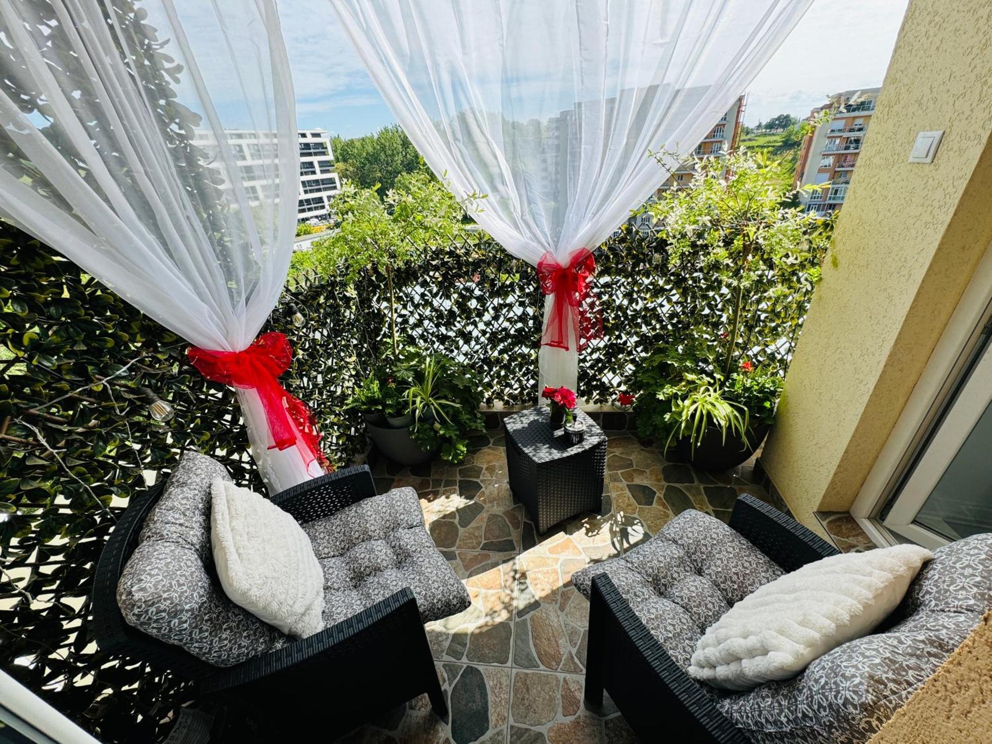 Aici Te Simti Ca Acasa Apartment Iasi Exterior photo